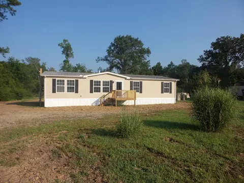 143 Voyles Dr, Ocoee, TN 37361 photo 1