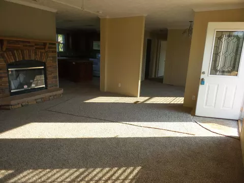143 Voyles Dr, Ocoee, TN 37361 photo 7