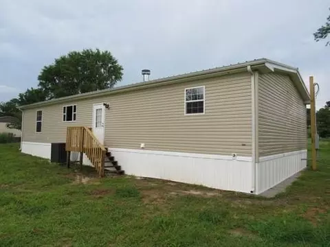143 Voyles Dr, Ocoee, TN 37361 photo 22