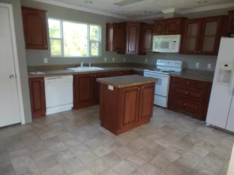 143 Voyles Dr, Ocoee, TN 37361 photo 3