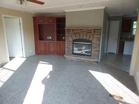143 Voyles Dr, Ocoee, TN 37361 photo 2