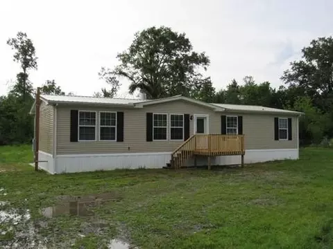143 Voyles Dr, Ocoee, TN 37361 photo 17