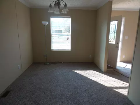 143 Voyles Dr, Ocoee, TN 37361 photo 11