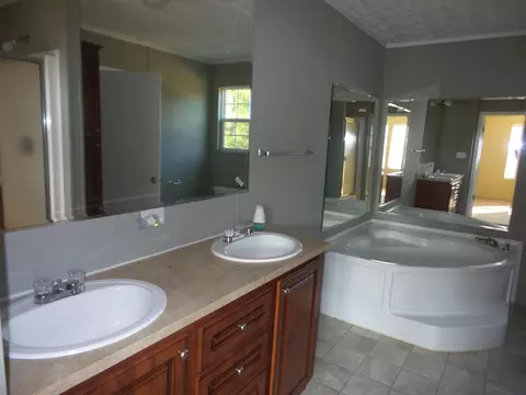 143 Voyles Dr, Ocoee, TN 37361 photo 14