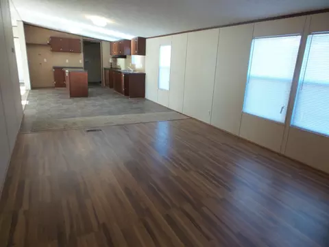 573 Davis Rd, Rutledge, TN 37861 photo 5