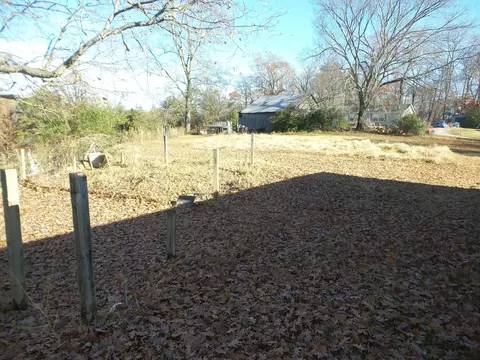 573 Davis Rd, Rutledge, TN 37861 photo 19
