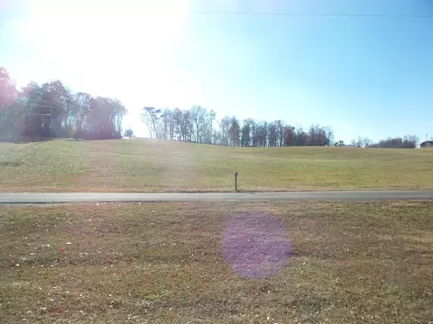573 Davis Rd, Rutledge, TN 37861 photo 25
