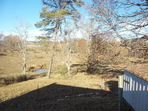 573 Davis Rd, Rutledge, TN 37861 photo 20