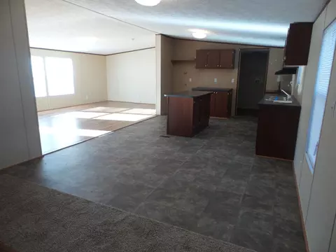 573 Davis Rd, Rutledge, TN 37861 photo 7