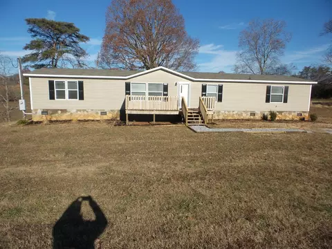 573 Davis Rd, Rutledge, TN 37861 photo 1