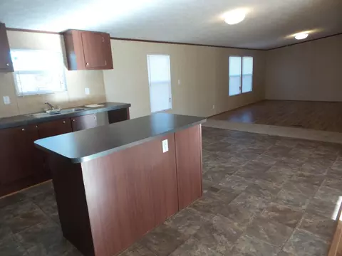 573 Davis Rd, Rutledge, TN 37861 photo 4