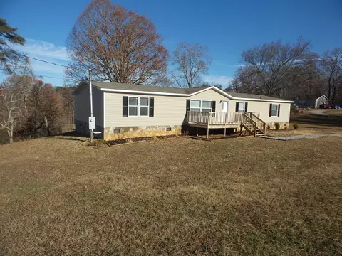 573 Davis Rd, Rutledge, TN 37861 photo 17