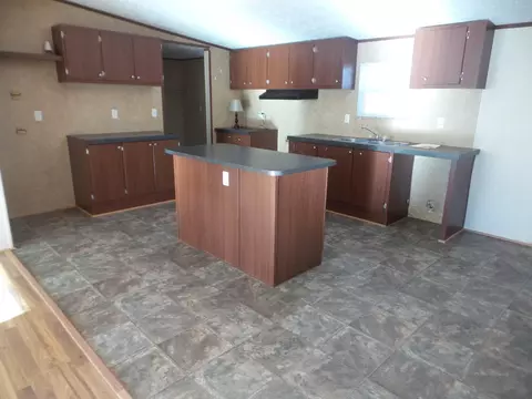 573 Davis Rd, Rutledge, TN 37861 photo 8