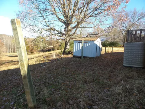 573 Davis Rd, Rutledge, TN 37861 photo 18