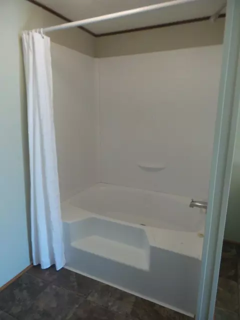 573 Davis Rd, Rutledge, TN 37861 photo 11