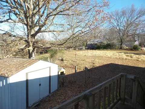 573 Davis Rd, Rutledge, TN 37861 photo 22
