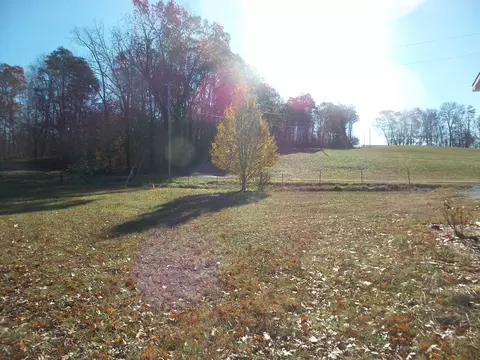 573 Davis Rd, Rutledge, TN 37861 photo 23