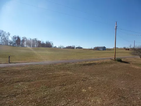 573 Davis Rd, Rutledge, TN 37861 photo 24