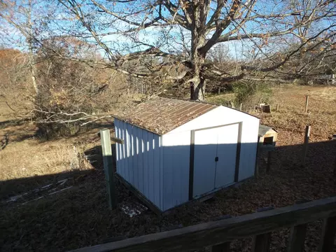 573 Davis Rd, Rutledge, TN 37861 photo 21