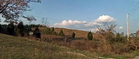 500 Lee Rd, Mohawk, TN 37810 photo 1