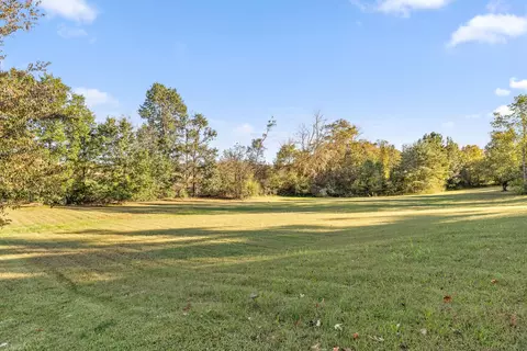2 Turkey Run, Flintstone, GA 30725