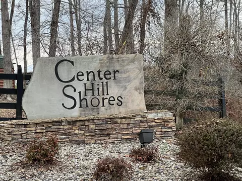 318 Woodcrest, Smithville, TN 37166