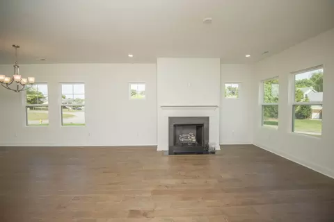 4907 Kai Dr, Murfreesboro, TN 37129 photo 22