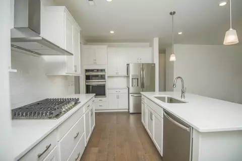 4907 Kai Dr, Murfreesboro, TN 37129 photo 25