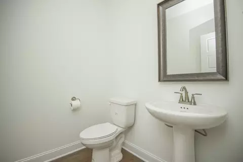 4907 Kai Dr, Murfreesboro, TN 37129 photo 34