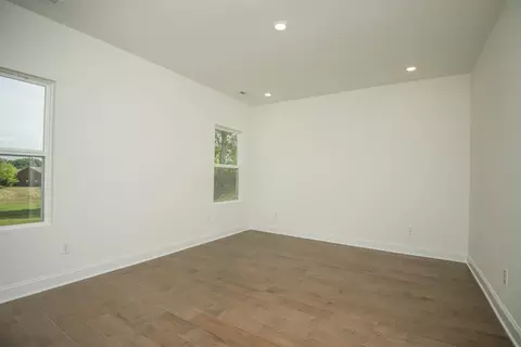 4907 Kai Dr, Murfreesboro, TN 37129 photo 19