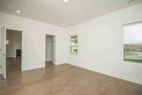 4907 Kai Dr, Murfreesboro, TN 37129 photo 17