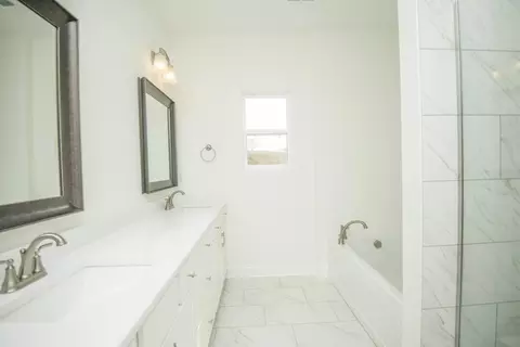 4907 Kai Dr, Murfreesboro, TN 37129 photo 16