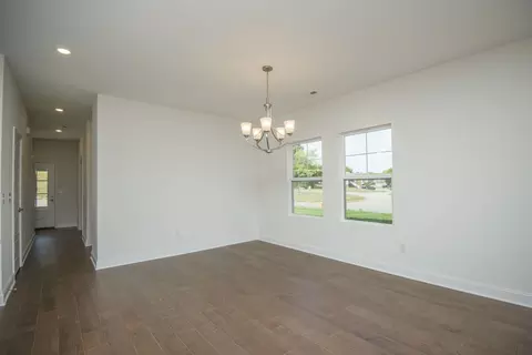 4907 Kai Dr, Murfreesboro, TN 37129 photo 30