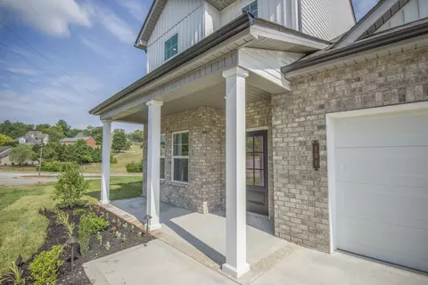 4907 Kai Dr, Murfreesboro, TN 37129 photo 11