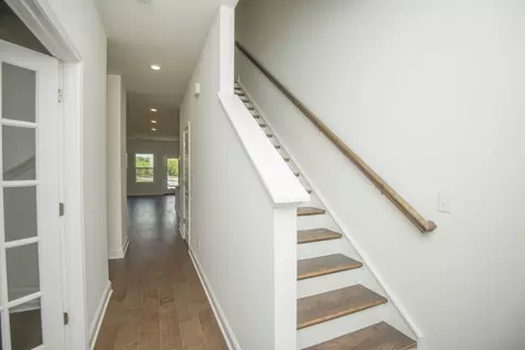 4907 Kai Dr, Murfreesboro, TN 37129 photo 36