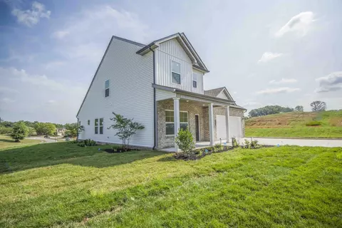 4907 Kai Dr, Murfreesboro, TN 37129 photo 12