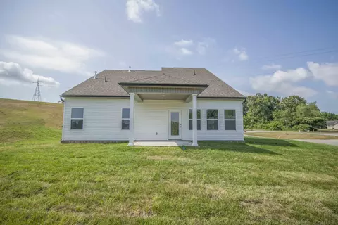4907 Kai Dr, Murfreesboro, TN 37129 photo 10