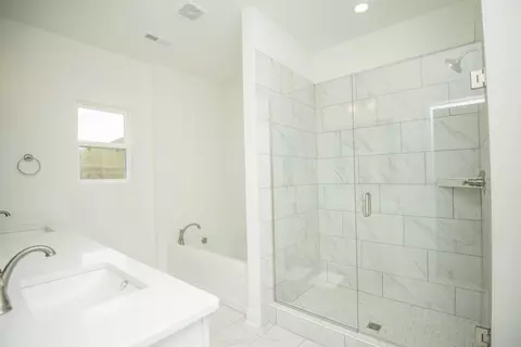 4907 Kai Dr, Murfreesboro, TN 37129 photo 2