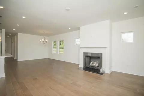 4907 Kai Dr, Murfreesboro, TN 37129 photo 21