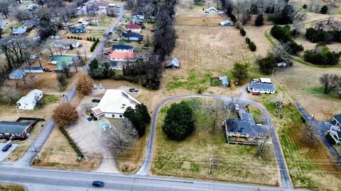 0 E College, Pulaski, TN 38478 photo 2