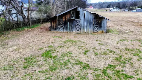 0 E College, Pulaski, TN 38478 photo 8