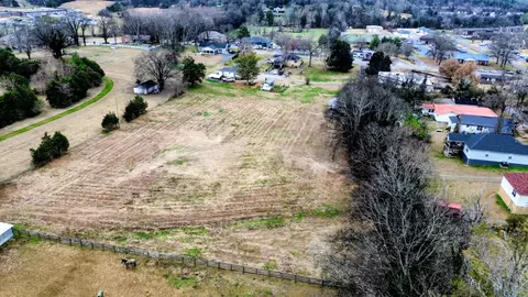 0 E College, Pulaski, TN 38478 photo 6