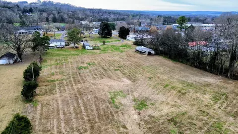 0 E College, Pulaski, TN 38478 photo 5