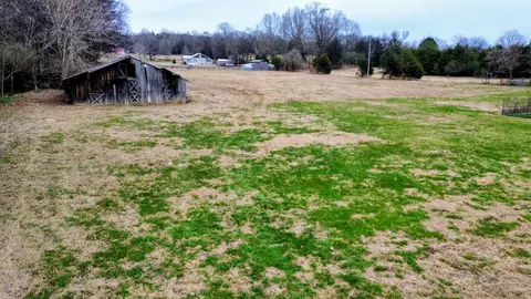 0 E College, Pulaski, TN 38478 photo 9