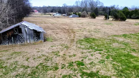 0 E College, Pulaski, TN 38478 photo 3