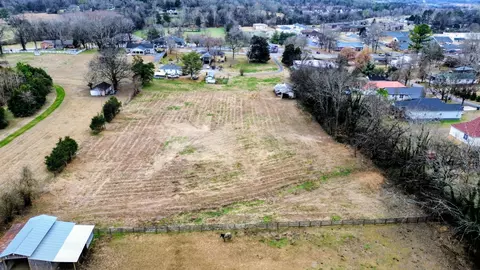 0 E College, Pulaski, TN 38478 photo 7