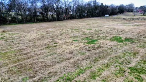 0 E College, Pulaski, TN 38478 photo 4