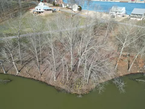0 Twin Peaks Cv, Bath Springs, TN 38311