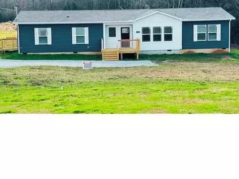 120 Underwood Rd #1, Sweetwater, TN 37874
