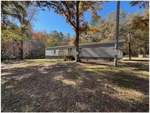 1303 Mitchell Cir, Summerville, GA 30747